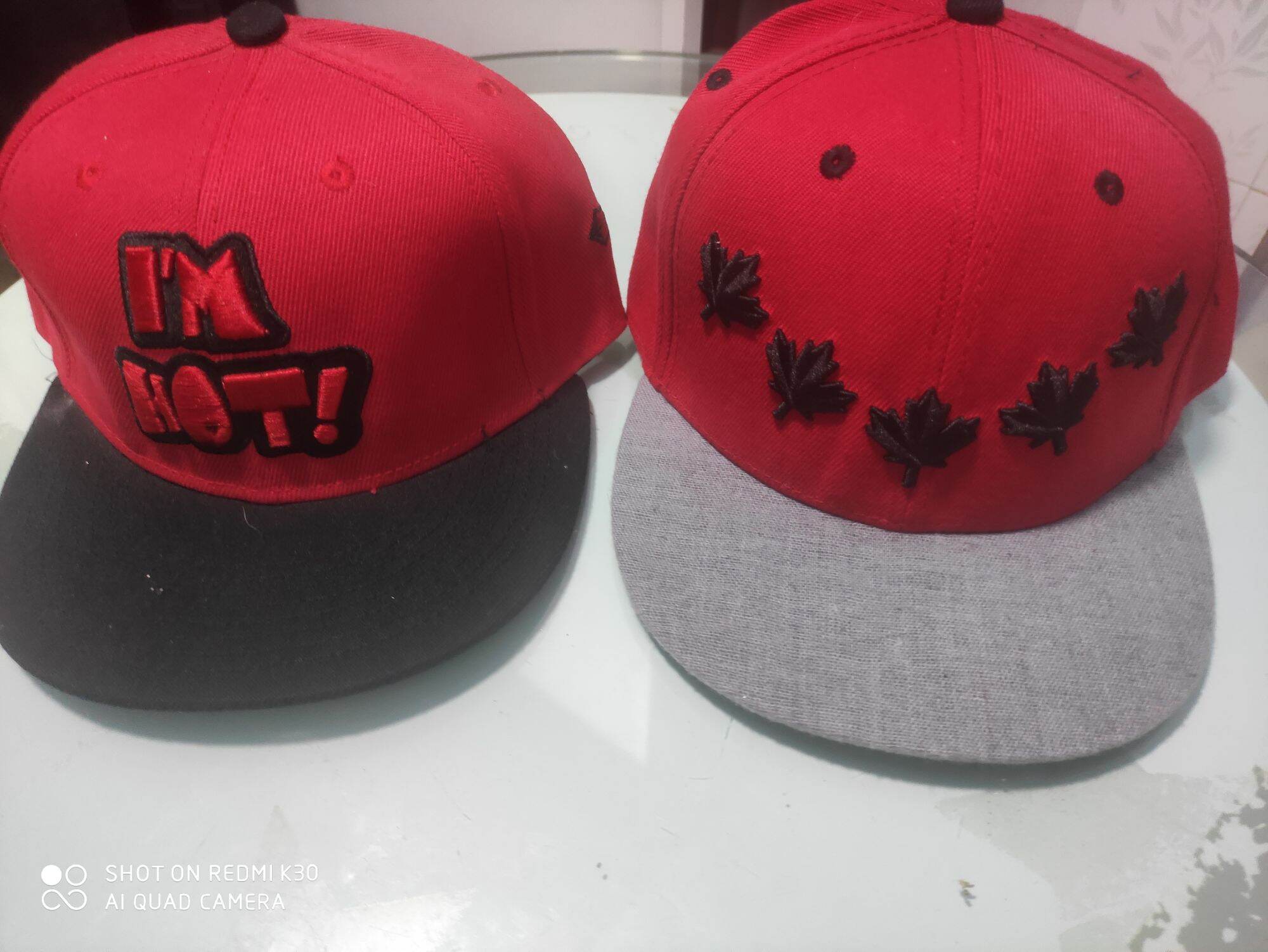 nón thời trang nam nữ thanh lý (sale ) mạnh