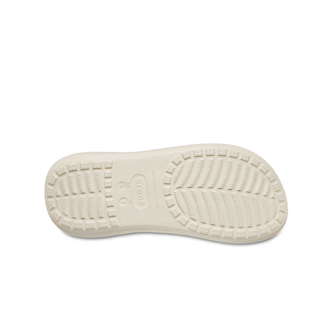 Dép crocs unisex Classic Cruz sandal