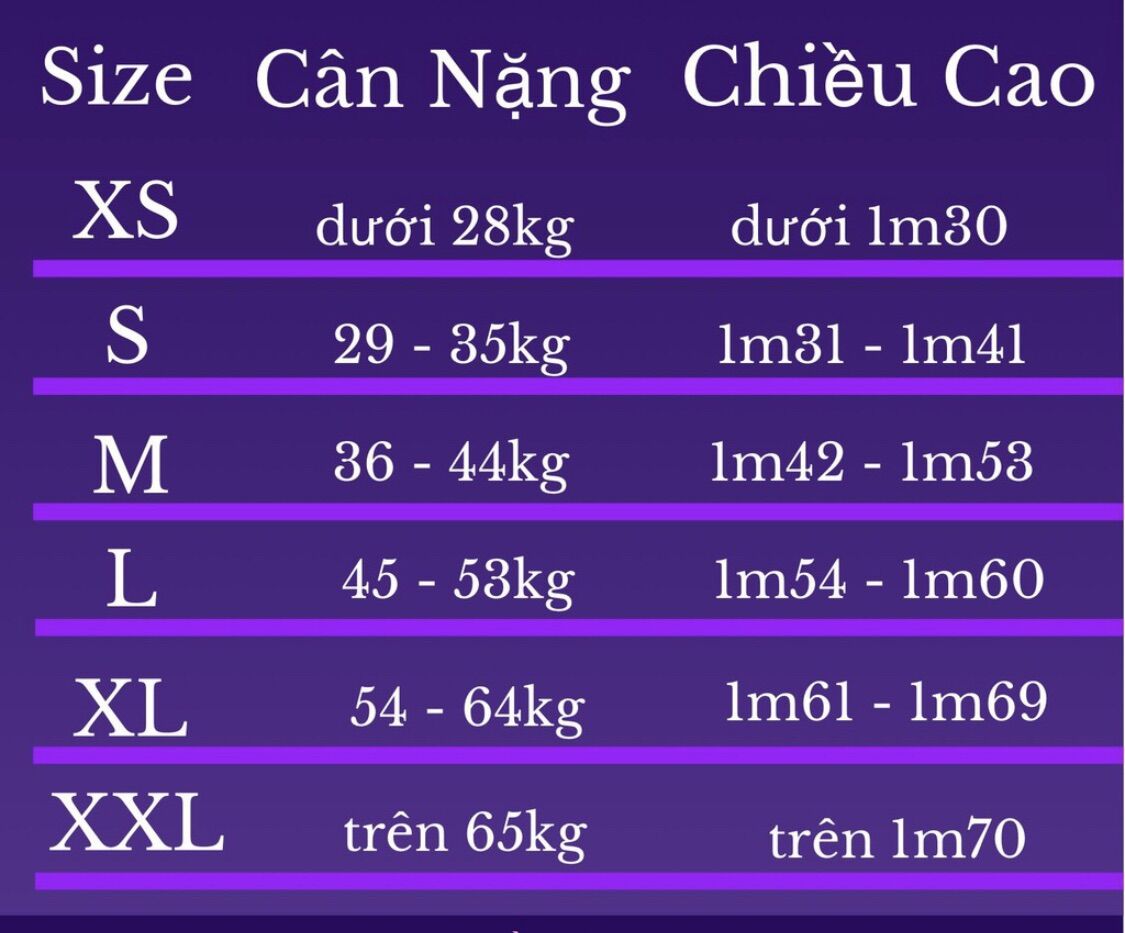 Áo Thun Nữ Form Rộng