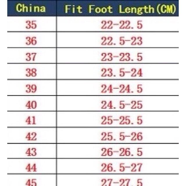 dép kẹp đính đá 5 phân cao cấp mẫu mới