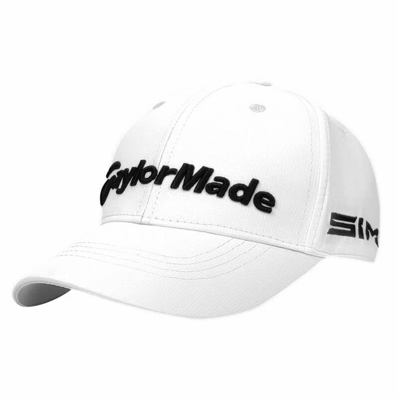 Mũ golf - mũ golf nam -mũ golf taylomade