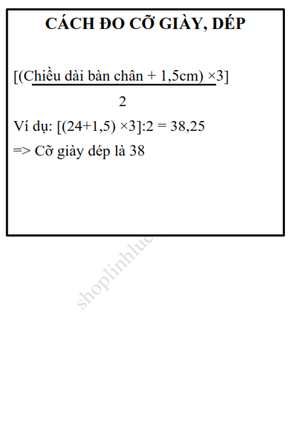 GIÀY DA NAM ĐẾ PU X26 MÃ G20-05