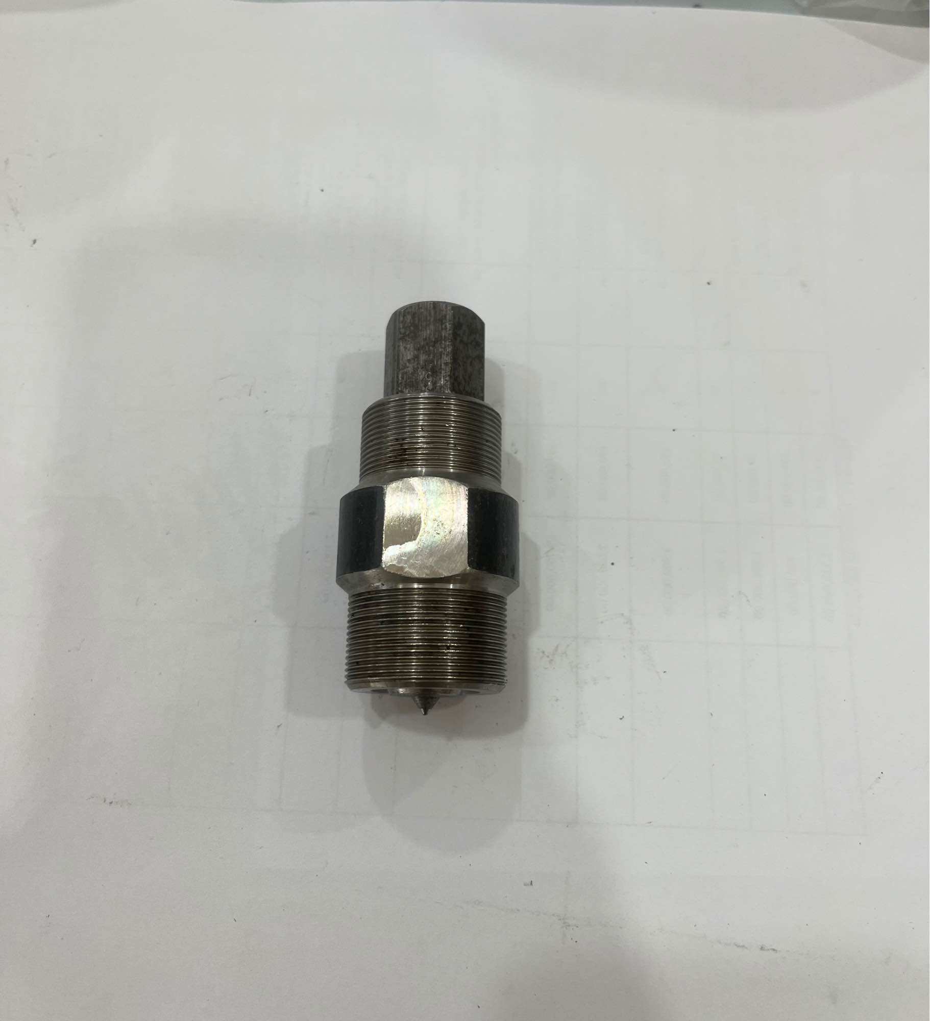 Cảo vô lăng xe Yamaha, xe Vespa