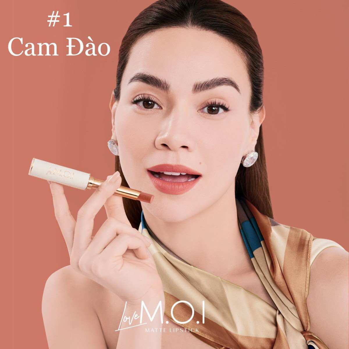 Set 5 Món Trang Điểm Mini CARSLAN Bộ Mẫu Thử Mỹ Phẩm Làm Đẹp Du Lịch Tiện Lợi 1g+4g+1g+5g+5g