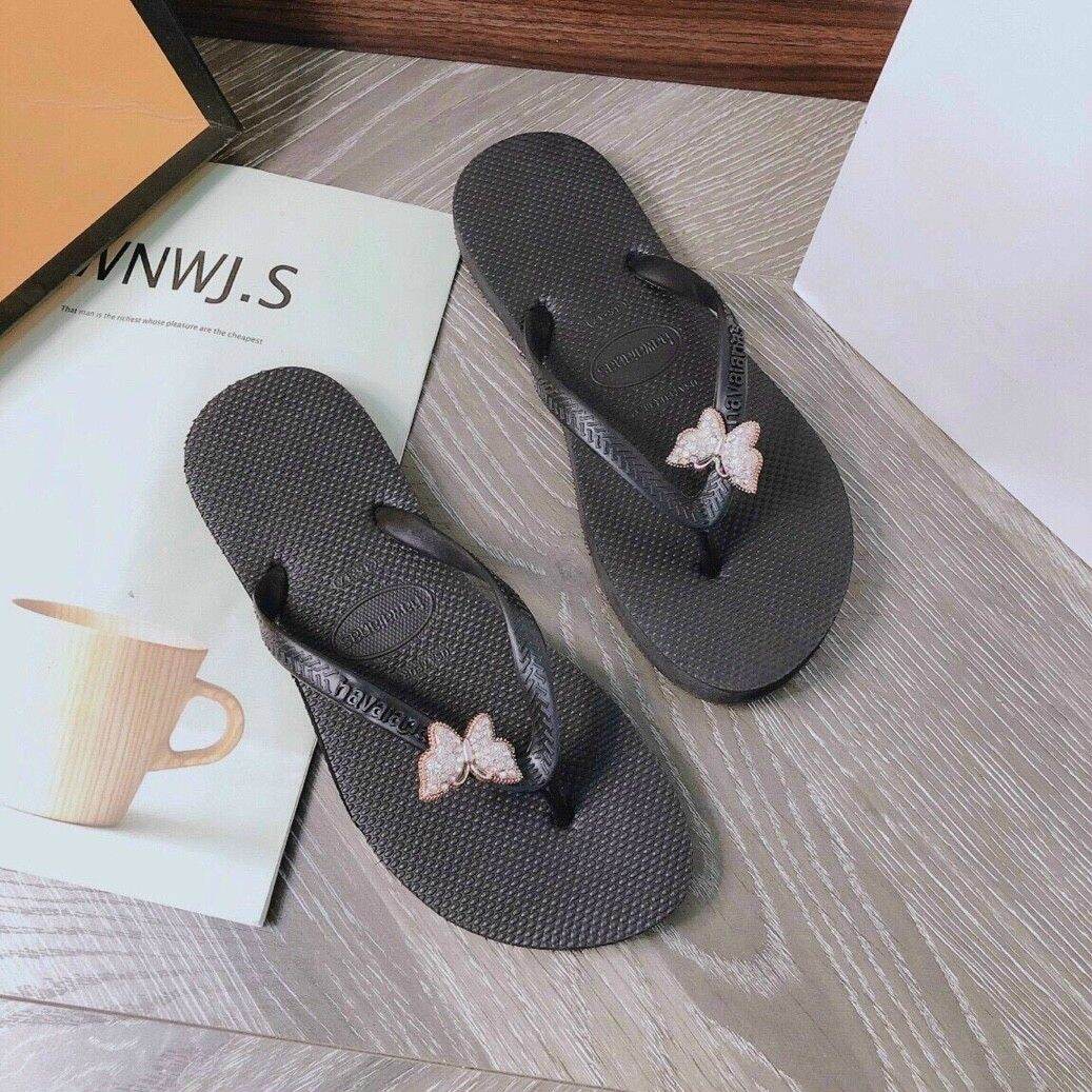 [HCM]dép xỏ ngón nữ mẫu mới