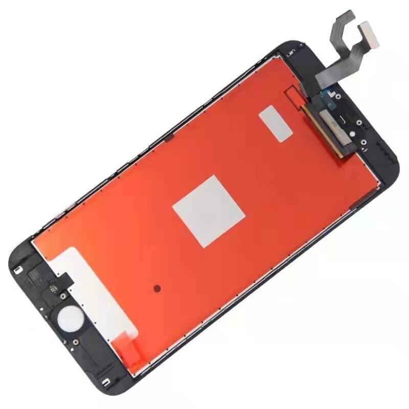 Bo Man Hinh Iphone 6splus Bao Hanh 12T