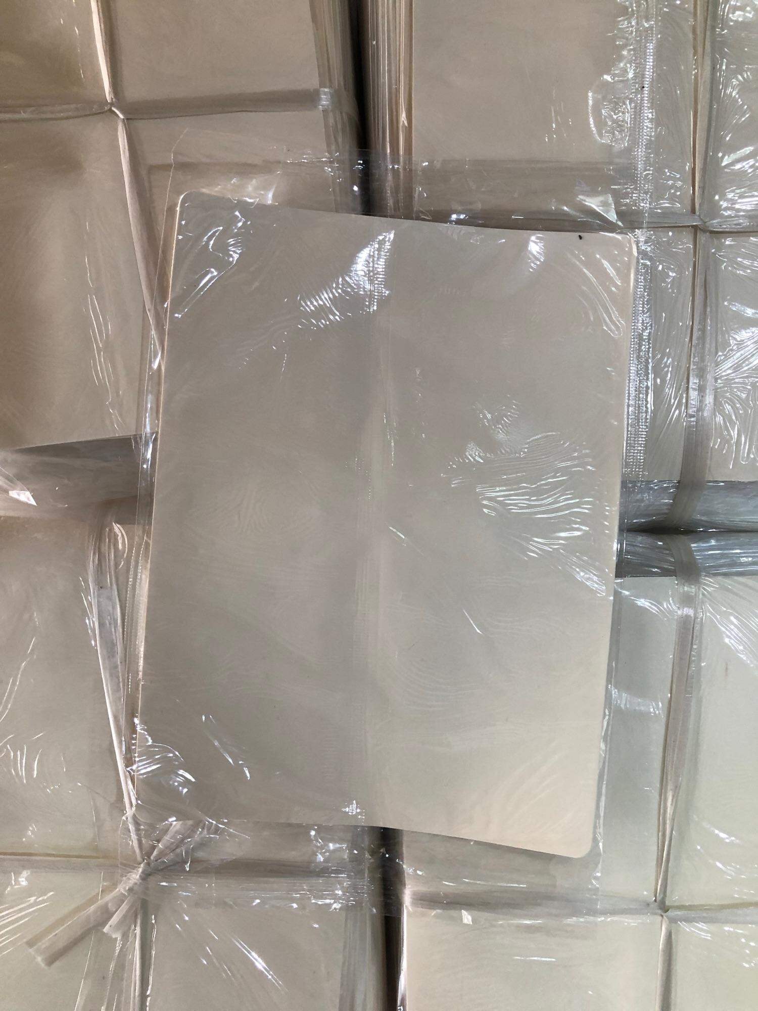 Da giả tập phun xăm