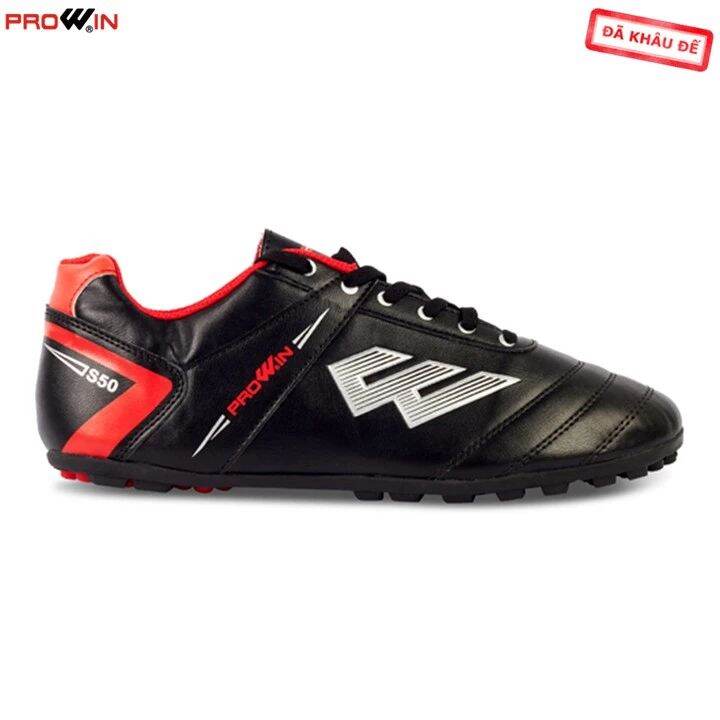 giày đá banh prowin chính hãng VN (size 38-45)