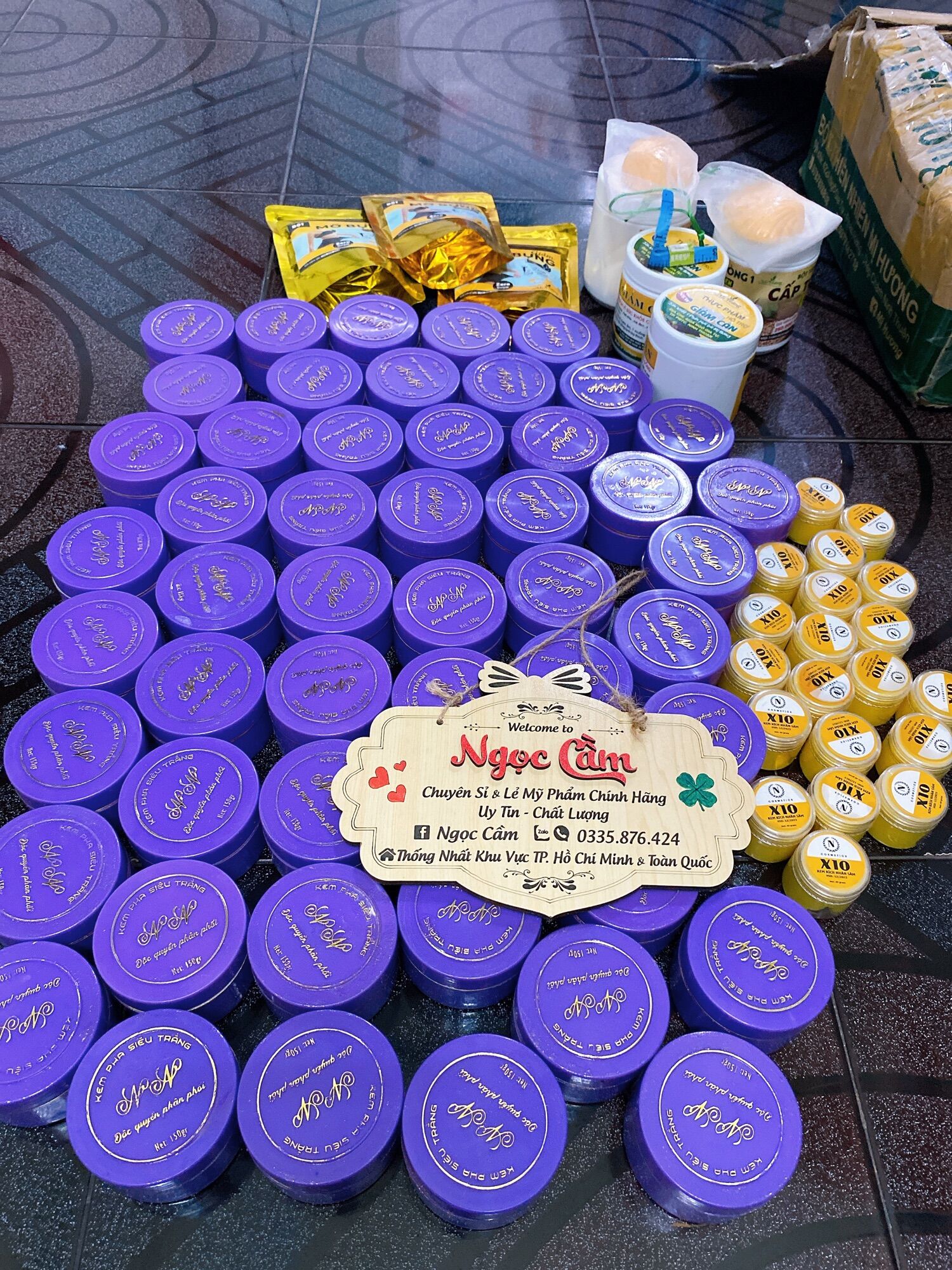 Body nữ nữ mua 1tặng kem quà🎁🎁🎁