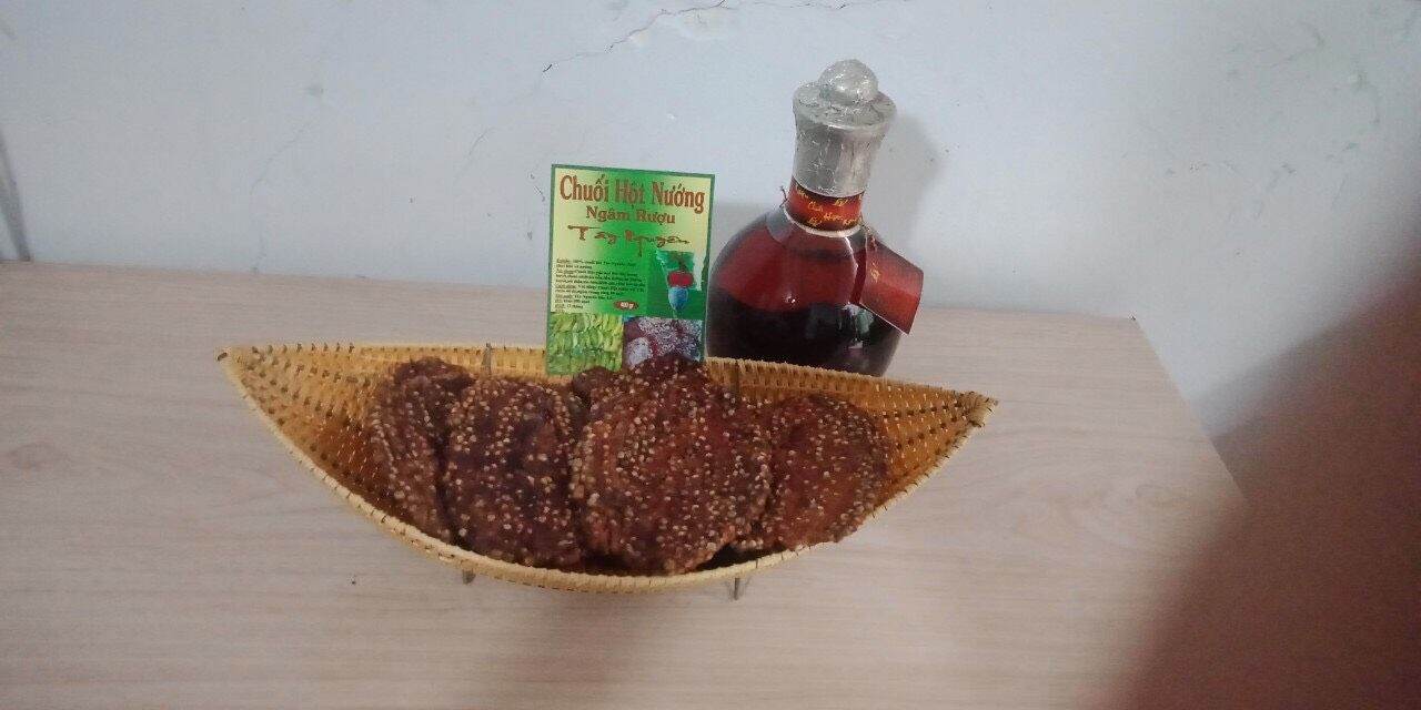 Khay nhựa giả mây dạng thuyền