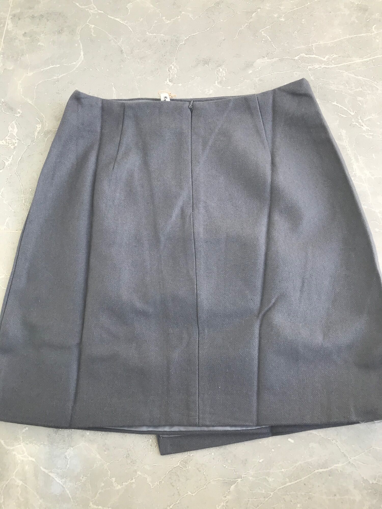 Chân váy nỉ cao cấp size 40-48kg