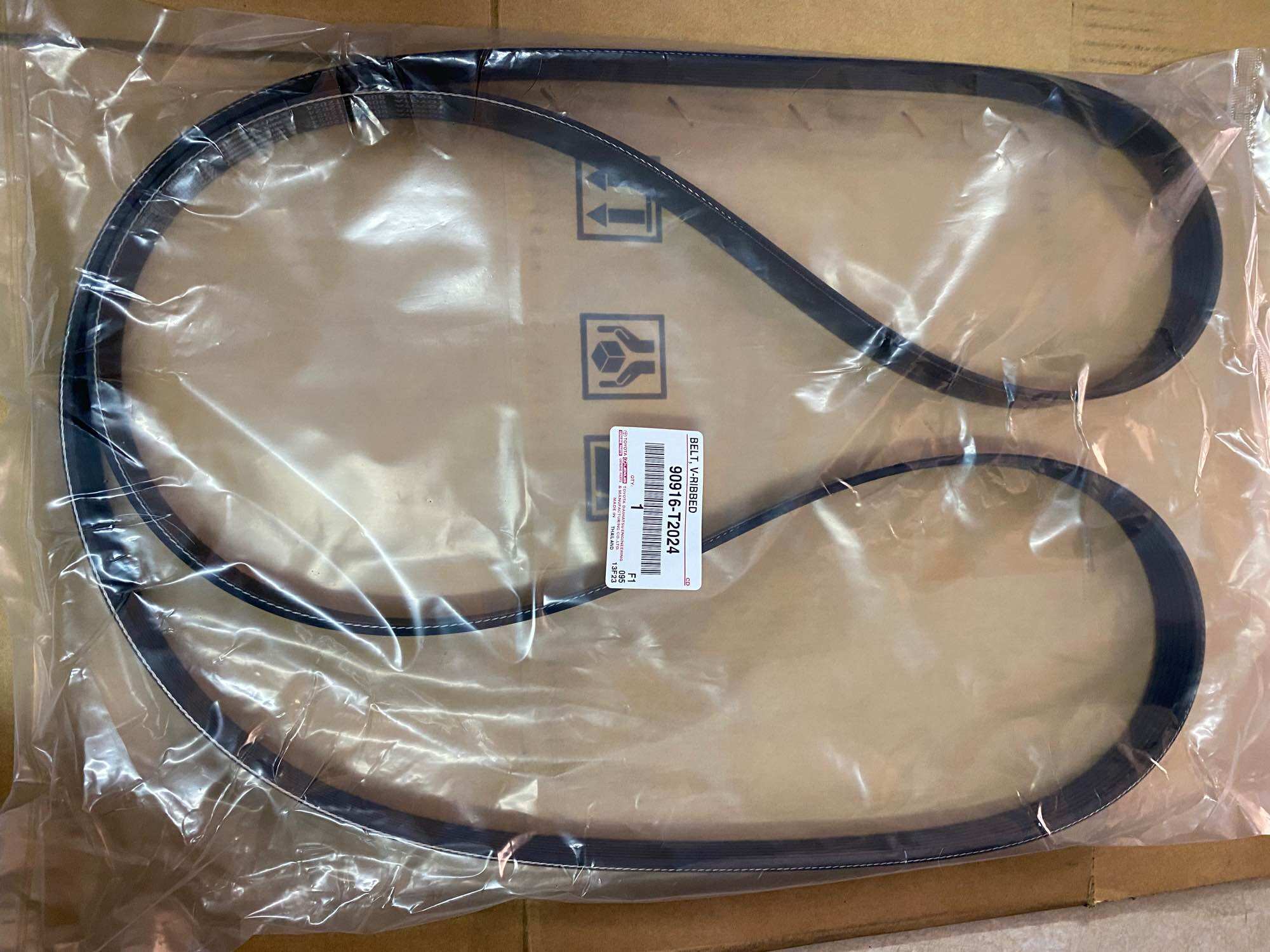 Dây tổng inova 1tr 2tr 2006-2023