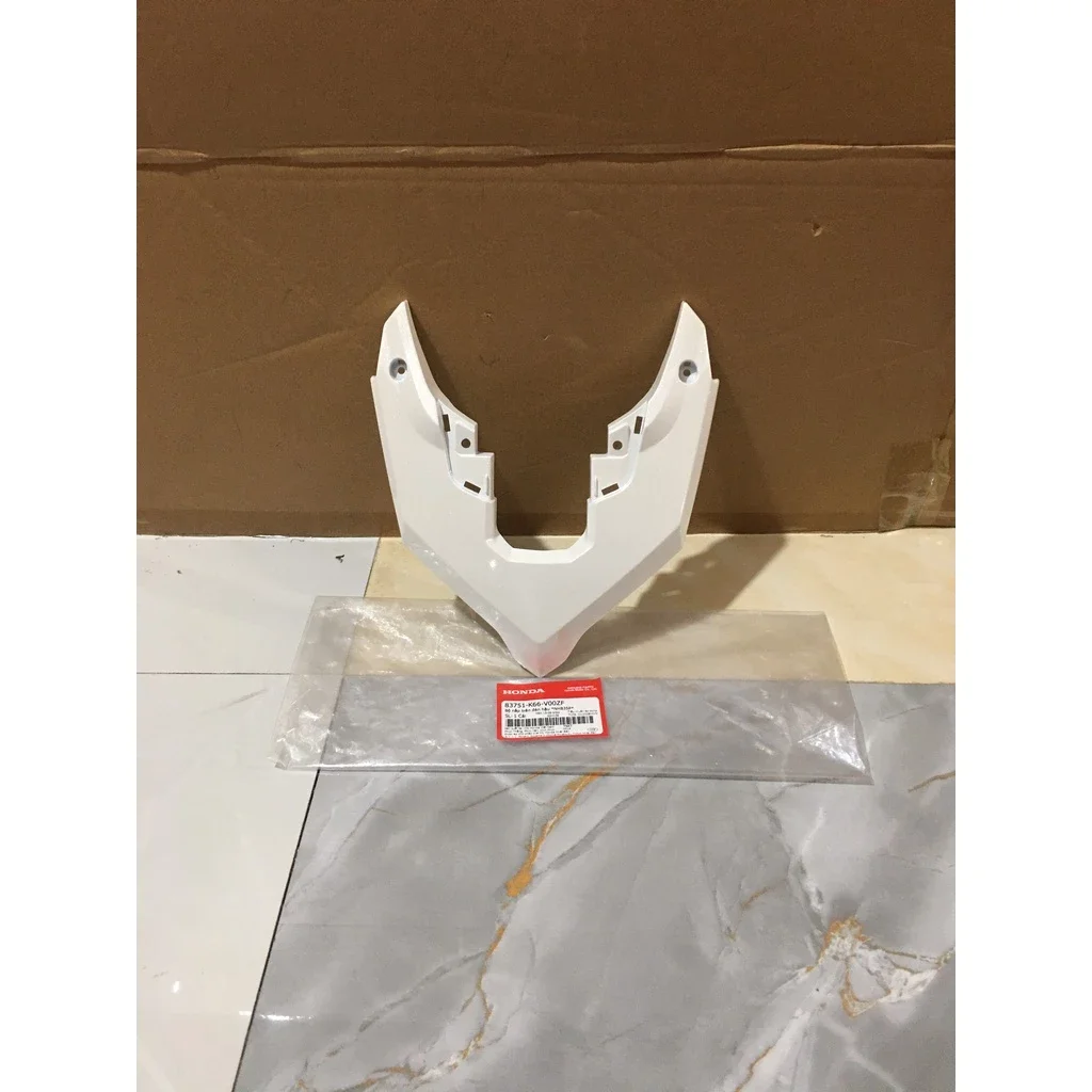 Mu rùa trên lớn AB AIR BLADE 125 2016 2017 2018 2019