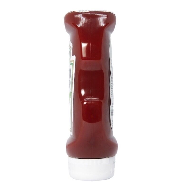 Tương Cà Chua Heinz Tomato Ketchup 576g