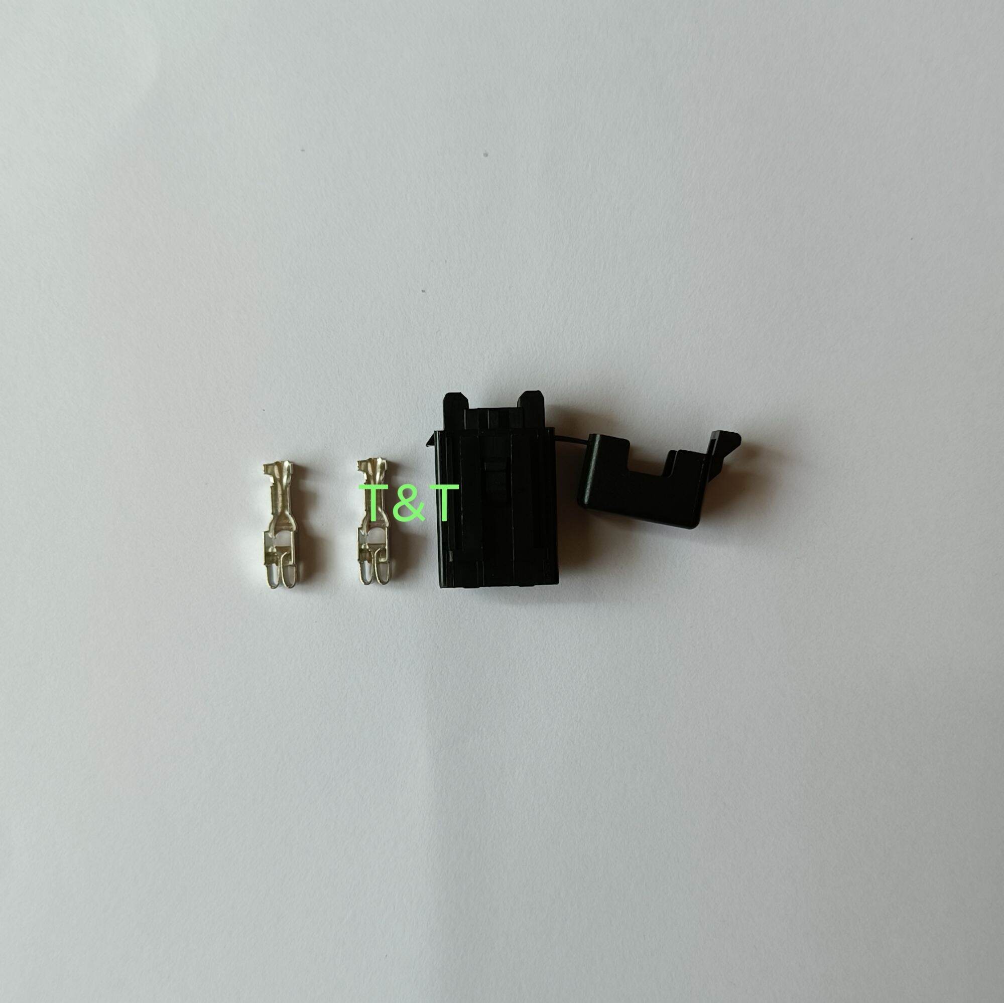 Combo 5 hộp cầu chì đen loại nhỏ