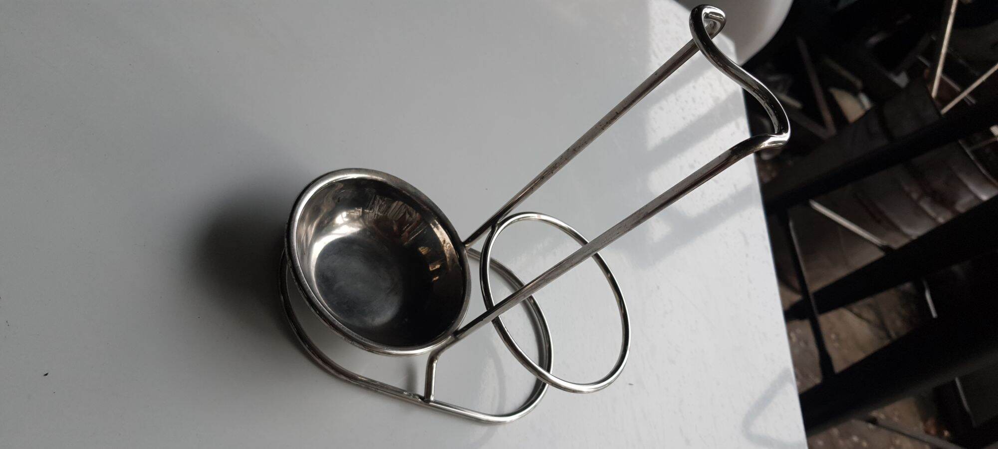 Khung chén nước chấm cao cấp