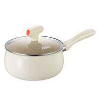 ASD | Baby Ceramic Non-stick Milk Pot