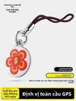 CY | Child Safety GPS Tracker