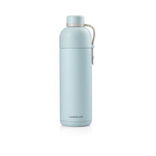 Bình giữ nhiệt LocknLock Belt Bottle 490ml