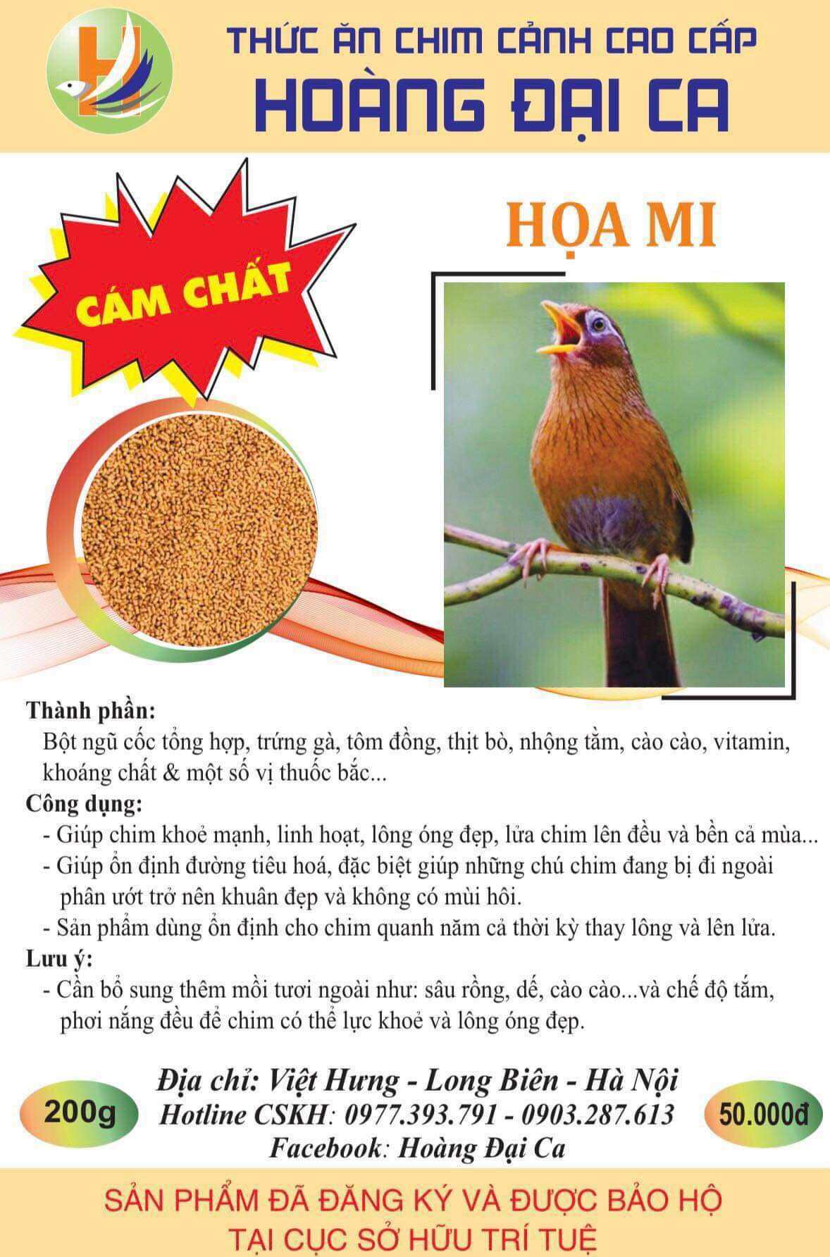 Chim họa mi !! Kỹ thuật nuôi, chăm sóc chim họa mi hót hay, mã đẹp Chim họa mi !! Kỹ thuật nuôi, chăm sóc chim họa mi hót hay, mã đẹp