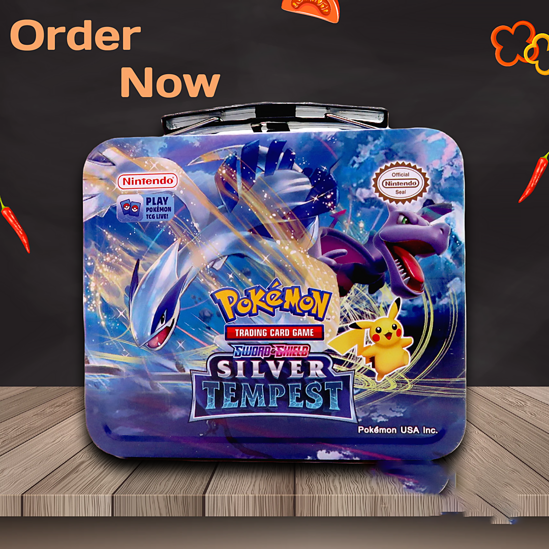 (FREE SHIP - MUA 1 TẶNG 1) 120 Tấm Thẻ Bài Pokemon Trading Cho Trẻ Em - Bộ bài pokemon cho bé - Bộ 1