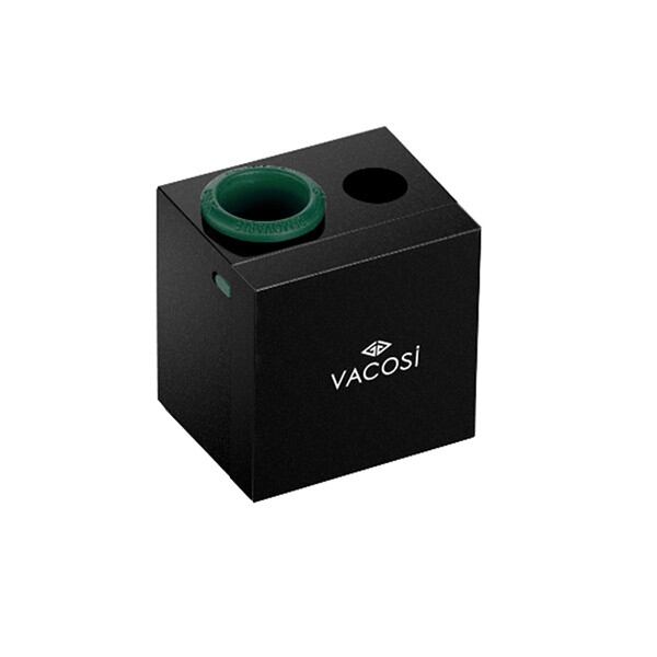 DỤNG CỤ CHUỐT CHÌ VACOSI