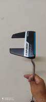 putter ping