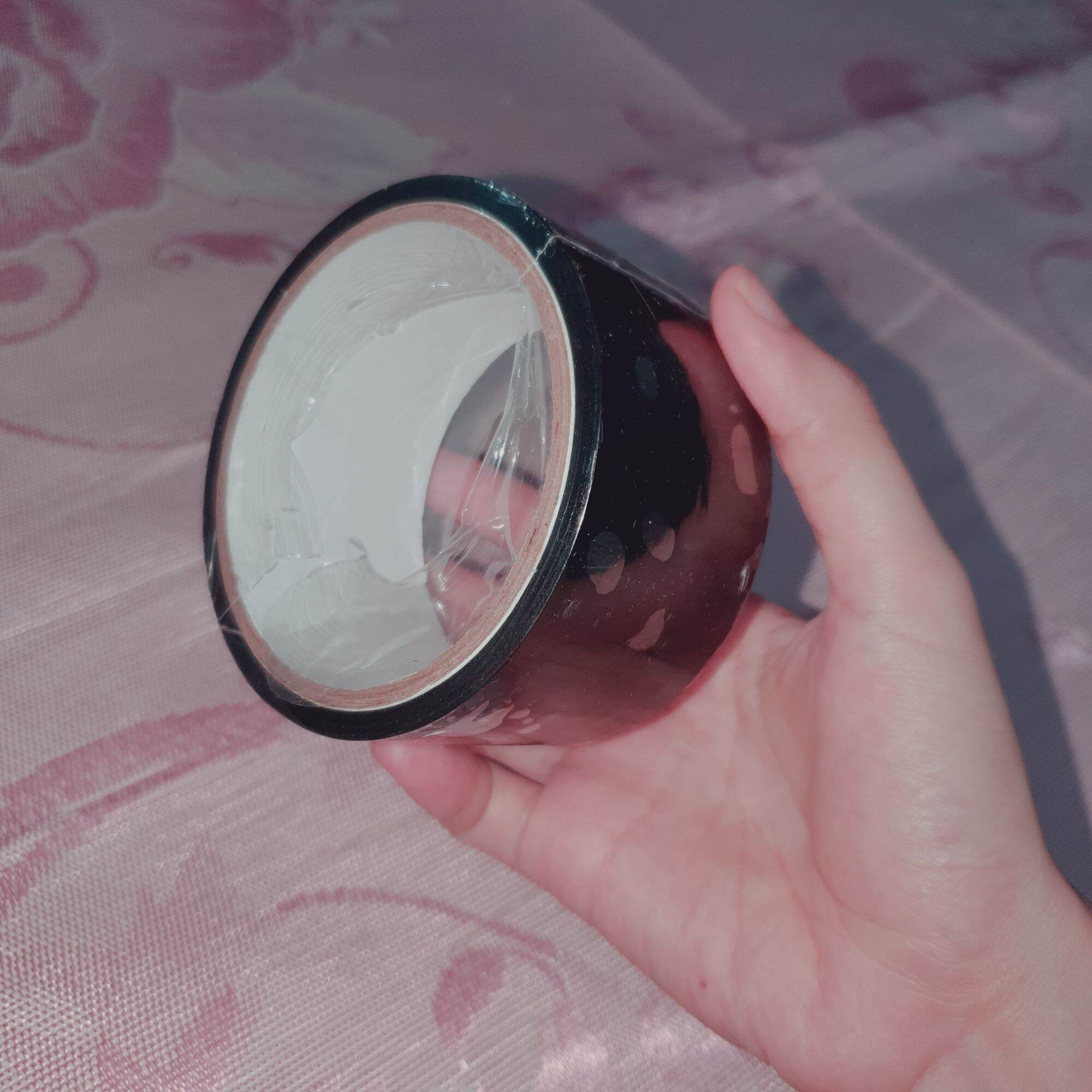 Băng keo latex