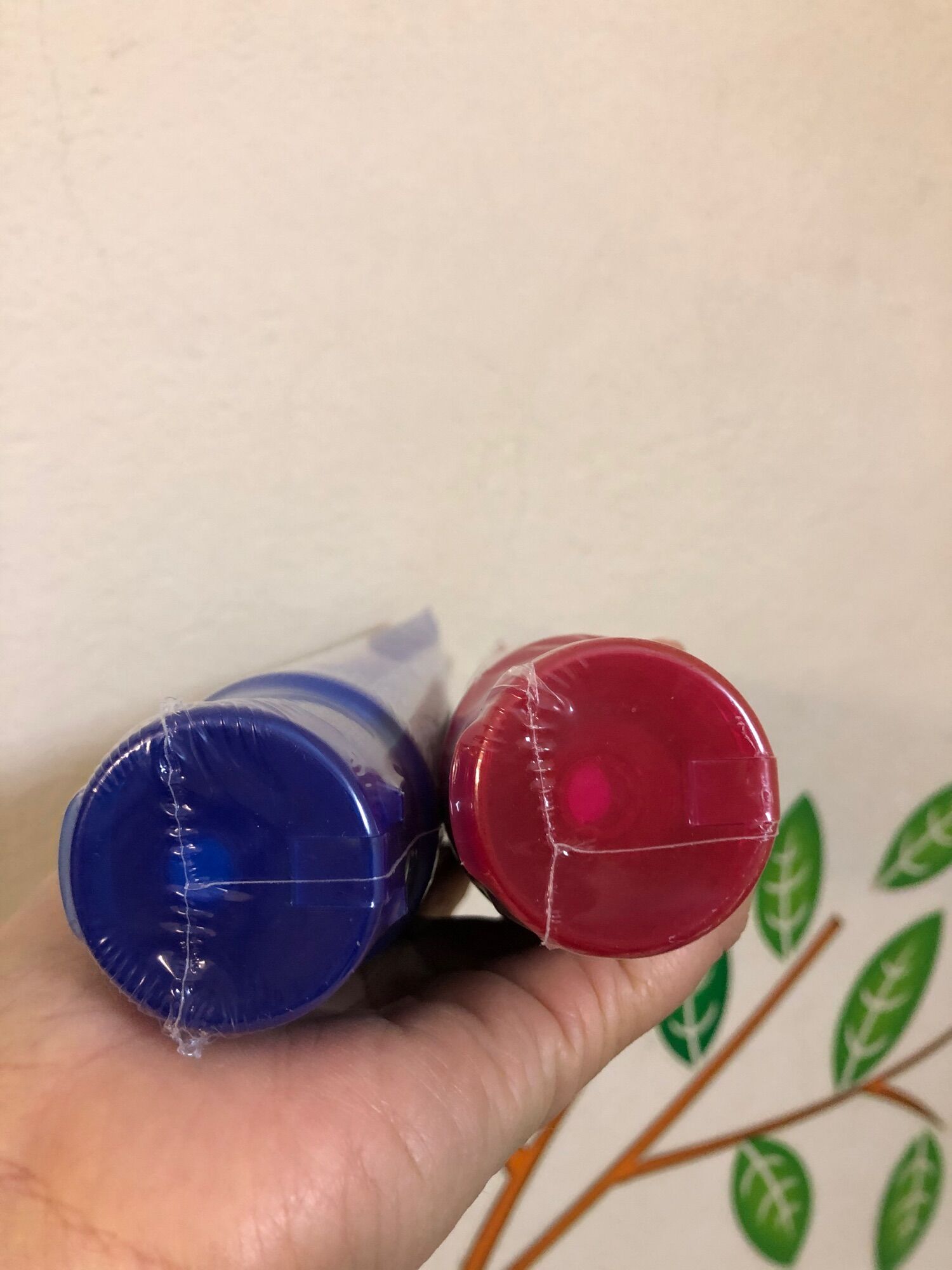 Sữa rửa mặt Shiseido Aqualabel 130g Nhật Bản