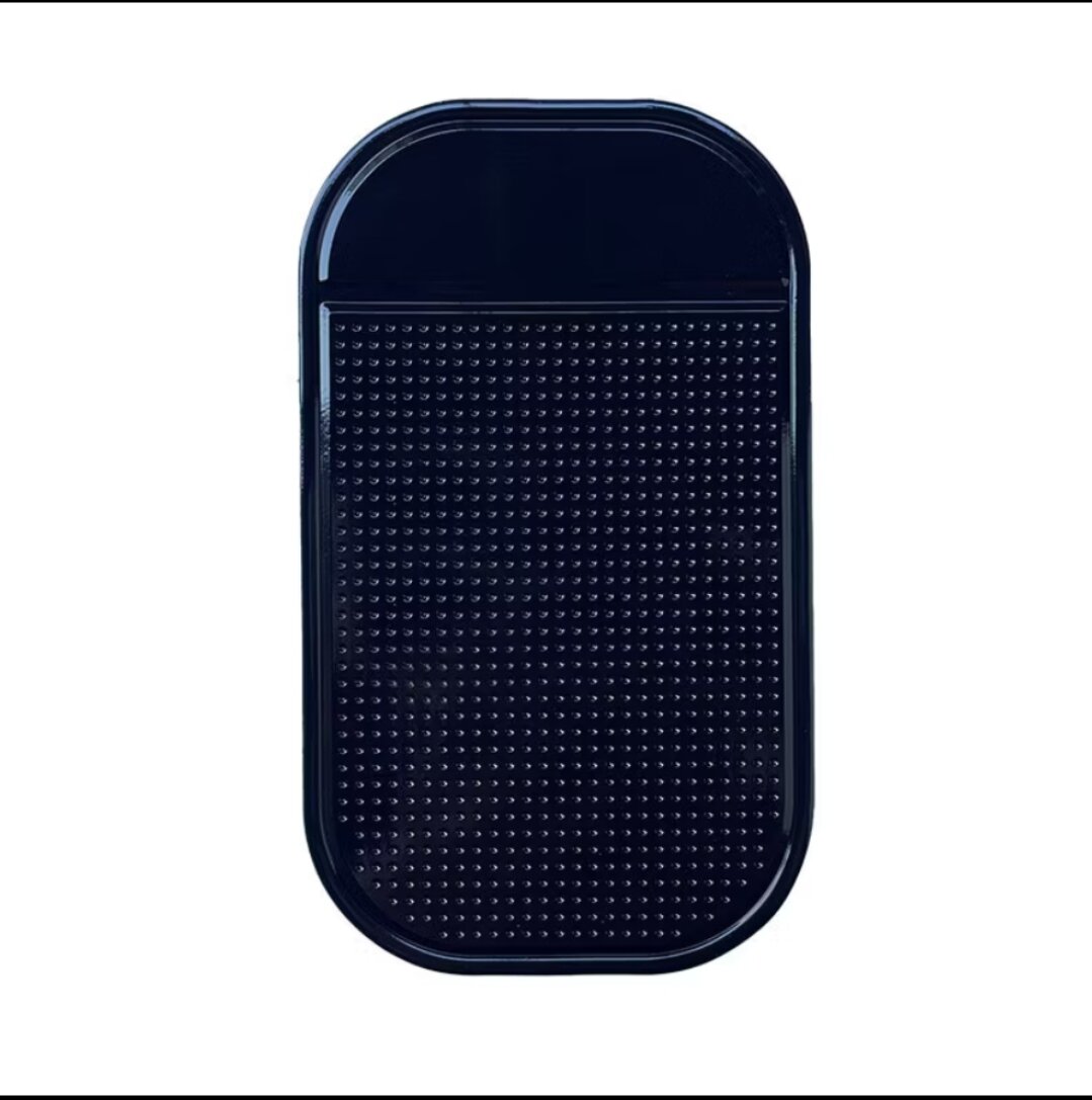 miếng dán silicone chống trượt