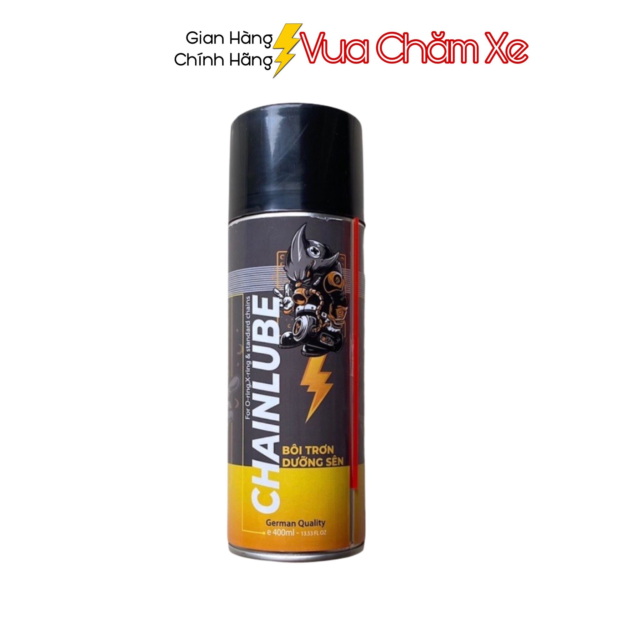 Combo rửa sên dưỡng sên sprayking kèm cọ 3d