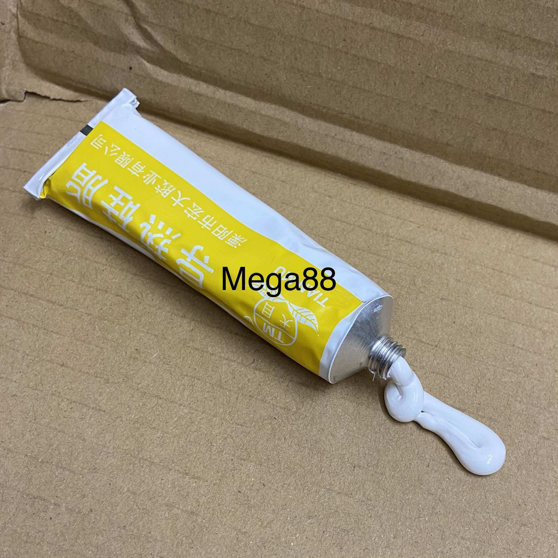 Keo tản nhiệt MU60 tuýp 60g