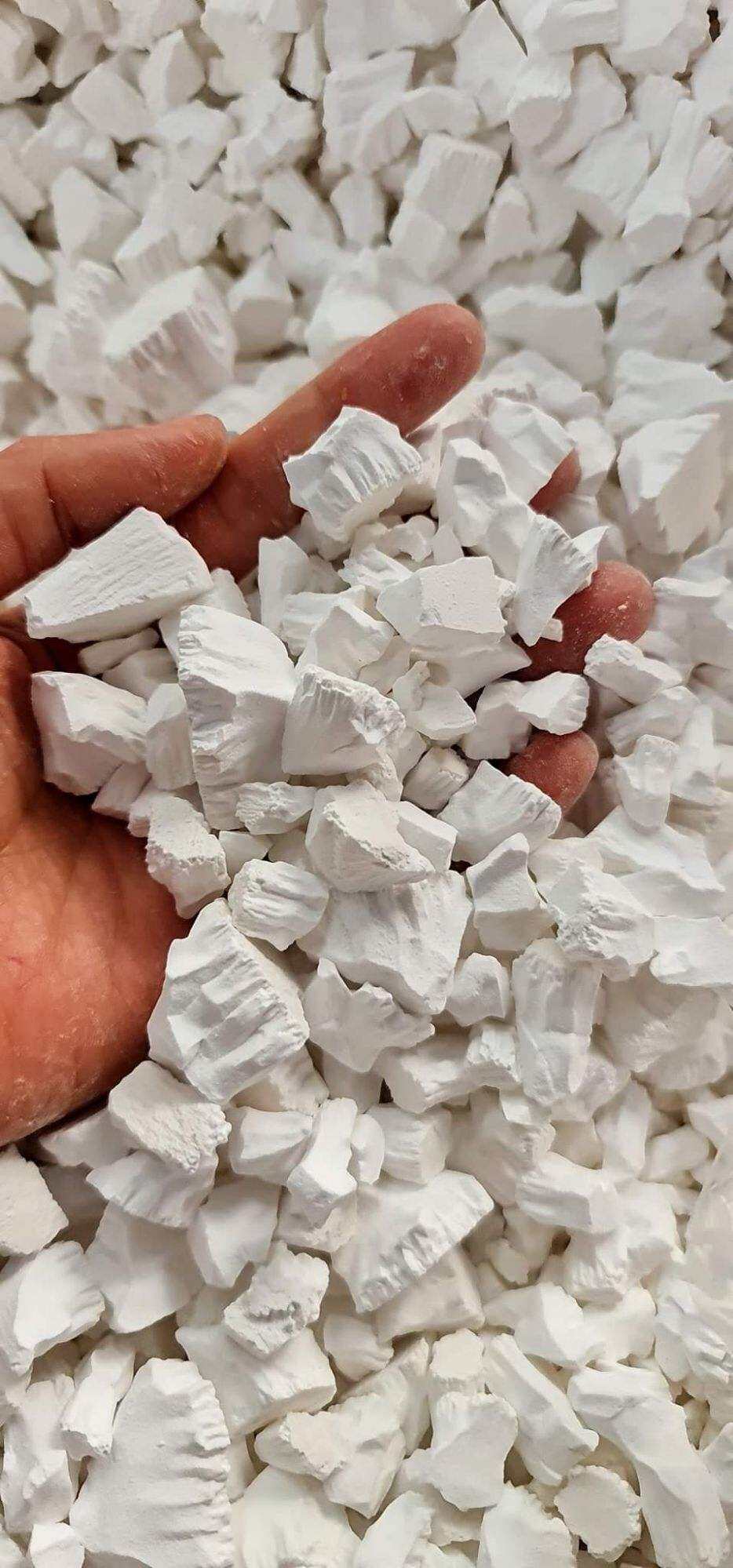 Bột sắn viên nấu chè 1kg ( Bột quấy chè chuyên dụng)