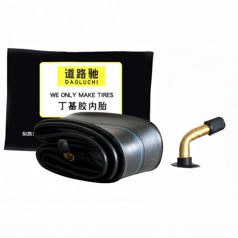 Lốp Xe Máy Road Master 120/70-12 80/90/100/110/130/140/150/160/60-15-17-18 Lốp Xe Máy Đường Trong Lố