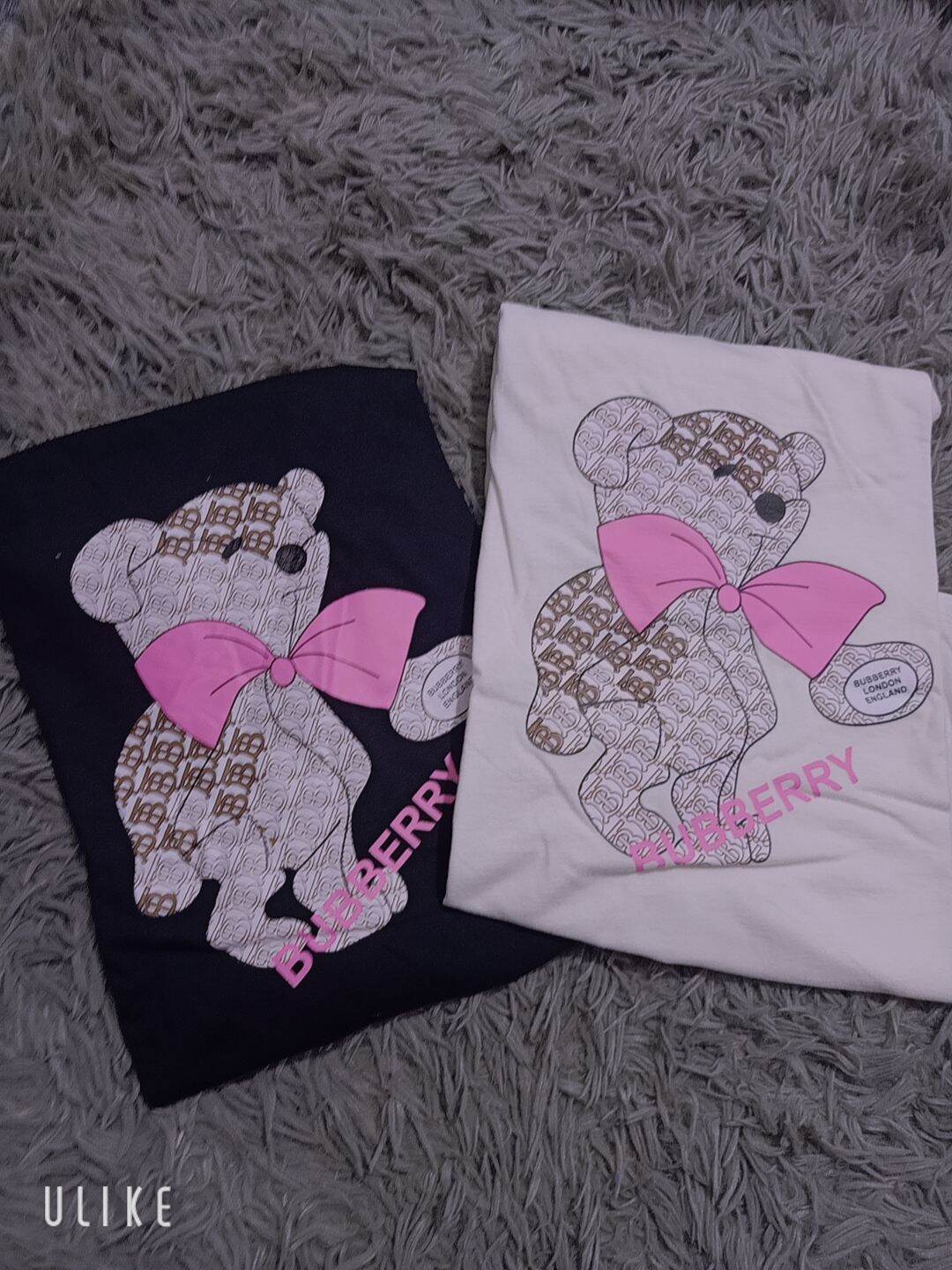 [HCM]Áo thun tay lỡ free size ???? from rộng