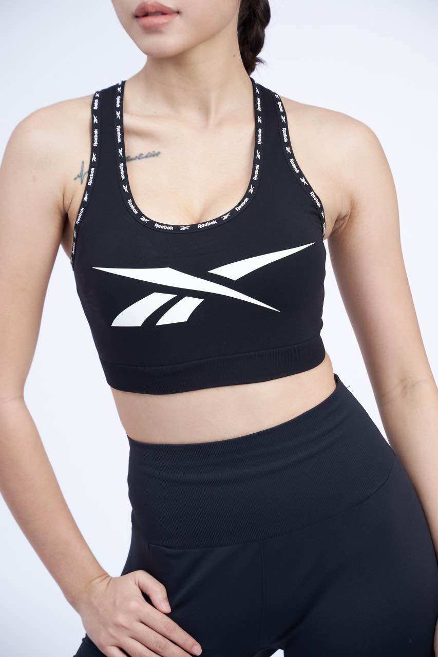 ÁO BRA THỂ THAO REEBOK WORKOUT