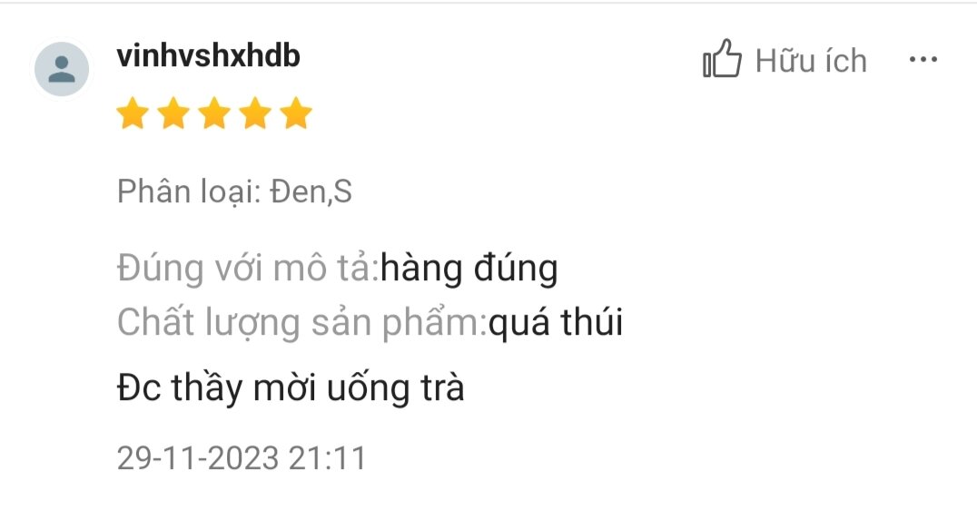 Bom thối 500 CÁI troll