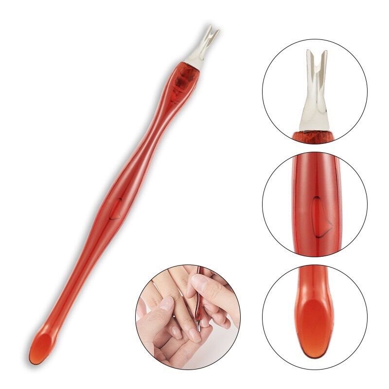 CÂY ĐẨY DA CHẾT 2CÂY/7500