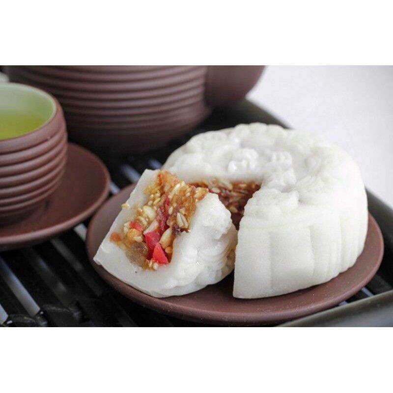 Bột nếp 400g