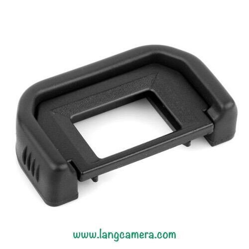 Eyecup Canon EB - dành cho các máy Canon xxD, 5D, 6D