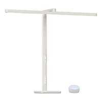 Đèn Bàn Chống Cận Thị với Ứng Dụng Mi Home