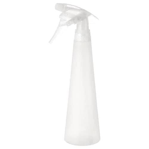 Bình xịt tưới cây IKEA