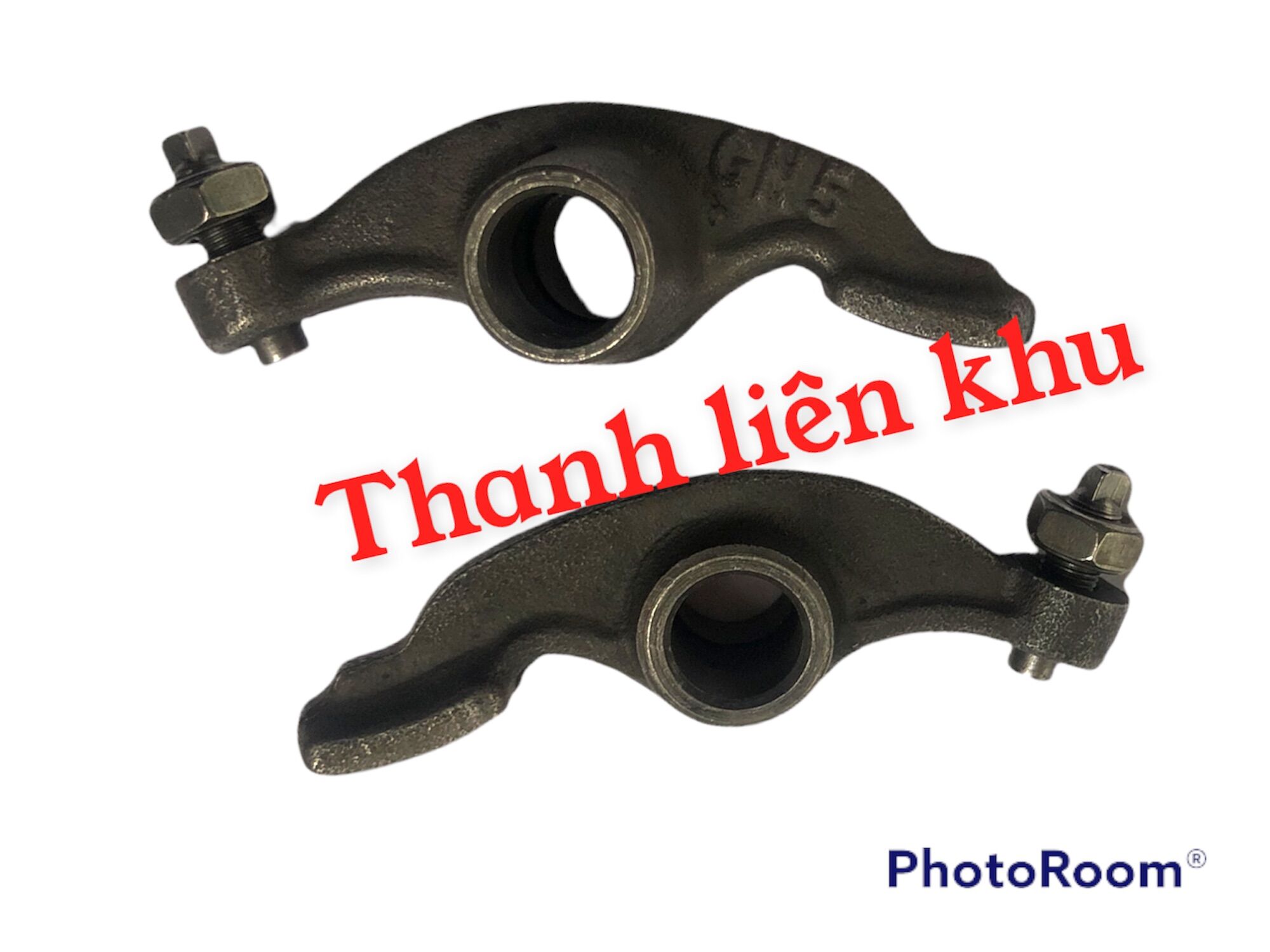 1 cặp cò GN5 chuyên dùng Dream Thái, wave thái
