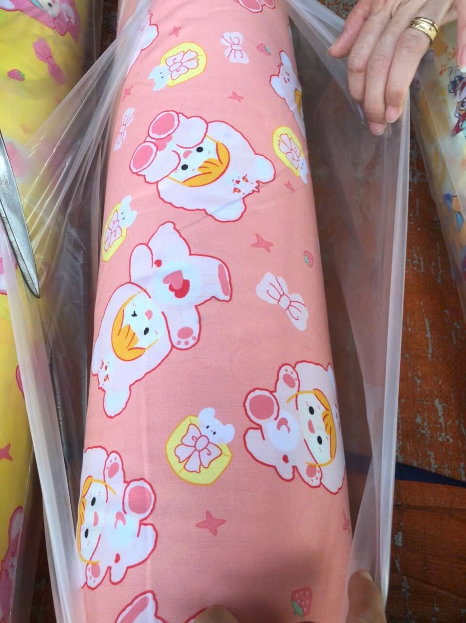 Tole lanh 2da loại 1