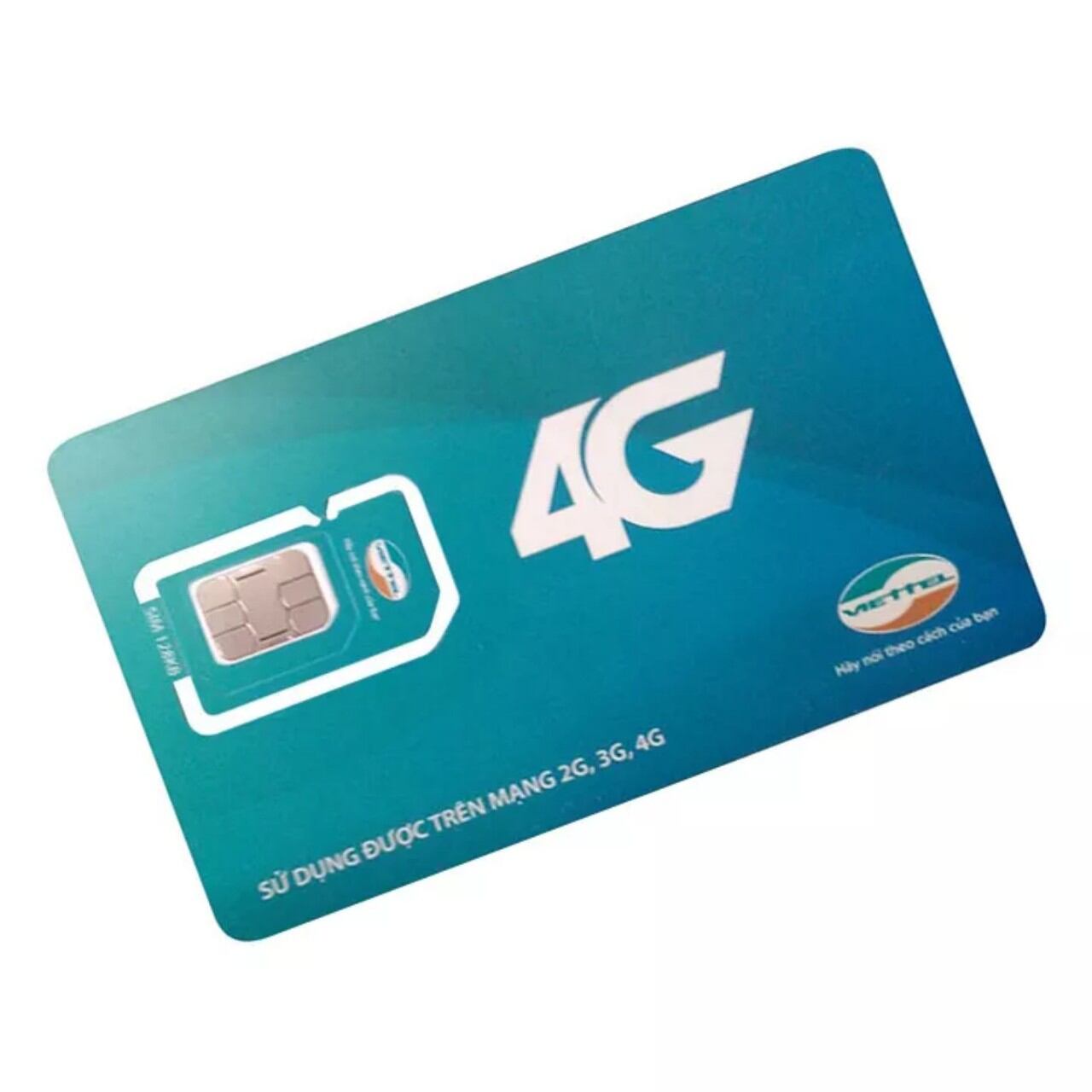 Xả Kho Sim Số Đẹp Vip đẳng cấp Doanh Nhân Thành đạt