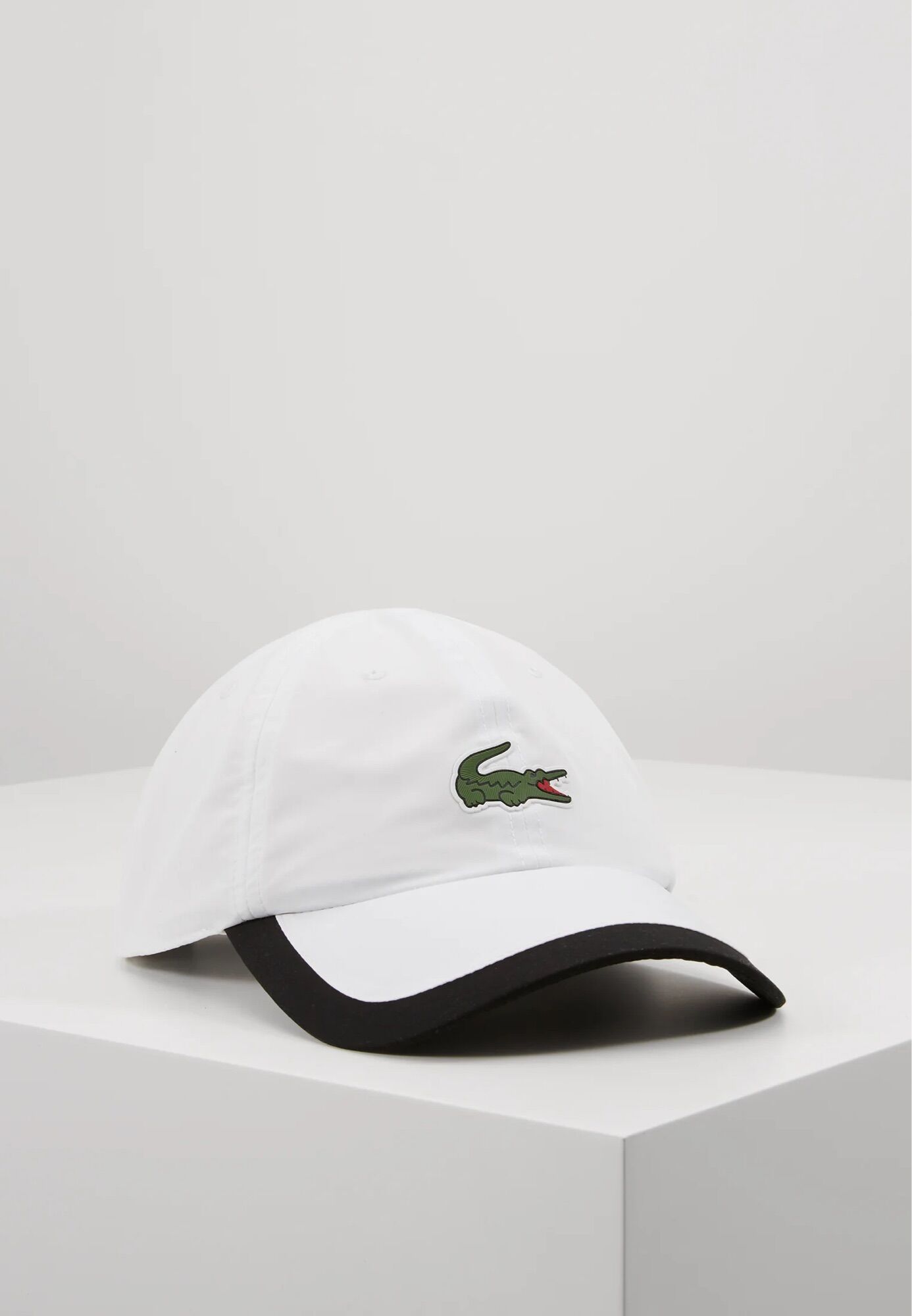 Mũ Lacoste SPORT  Lightweight RK5398