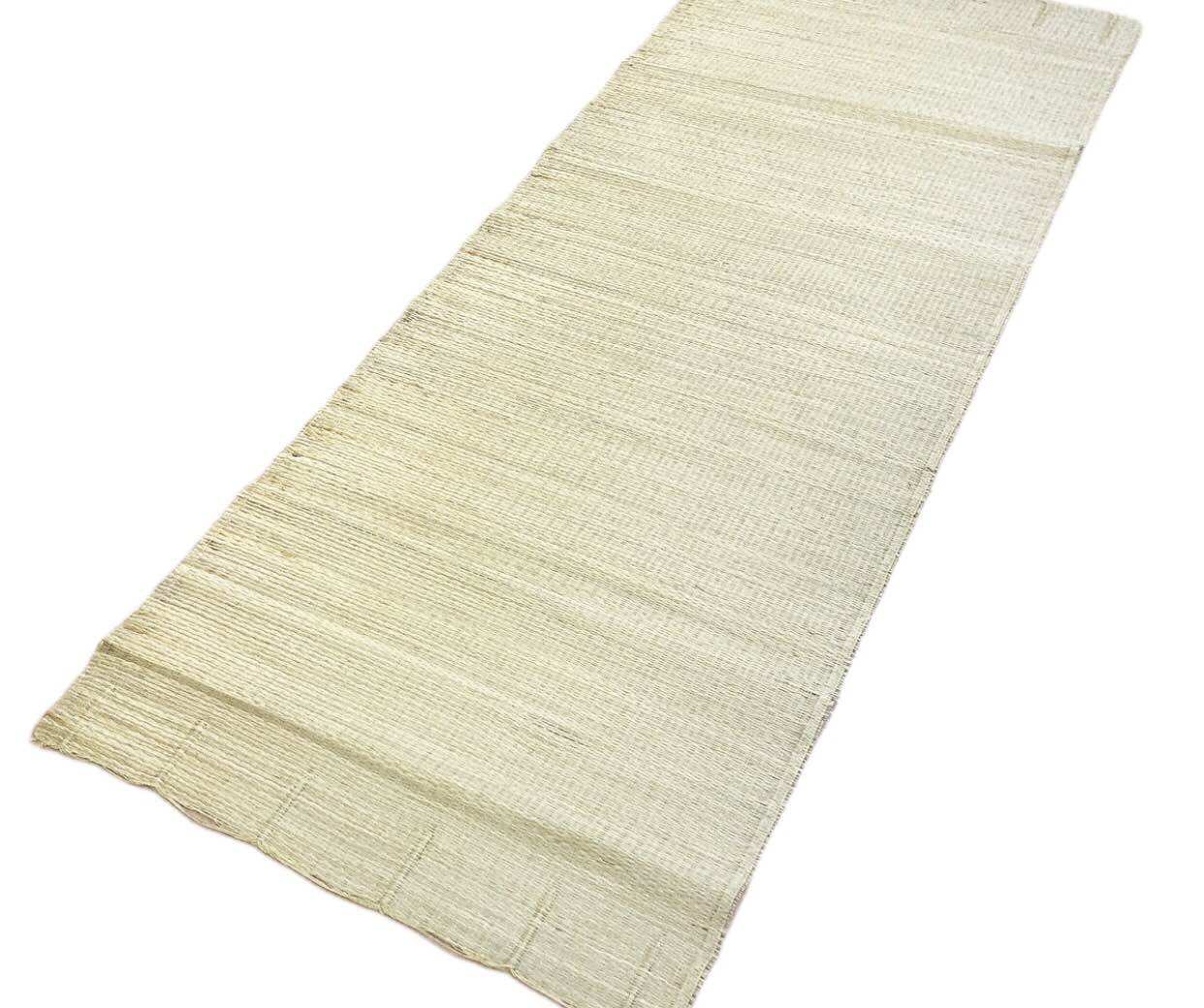 Chiếu cói cá nhân giá rẻ nhiều cỡ