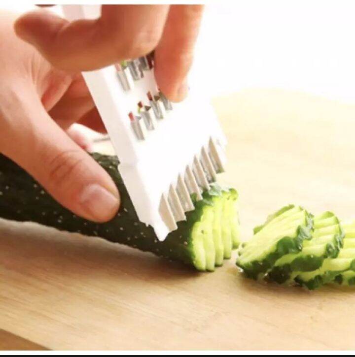 dụng cụ nạo và gọt củ quả đa năng