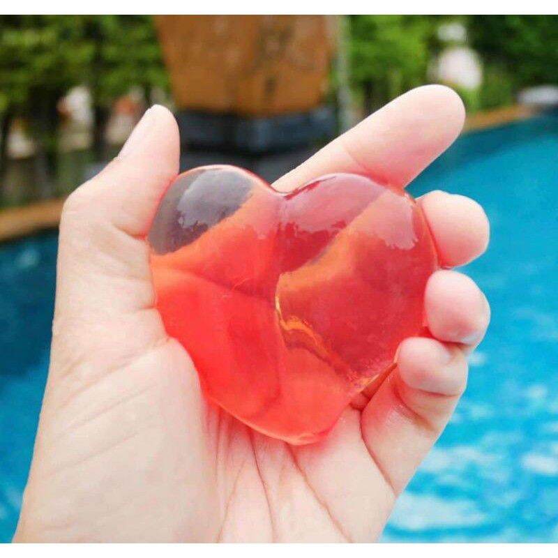 Combo 6 gói+1 sap tăng v1 chuẩn thái lan(tặng day đo và túi lưới)