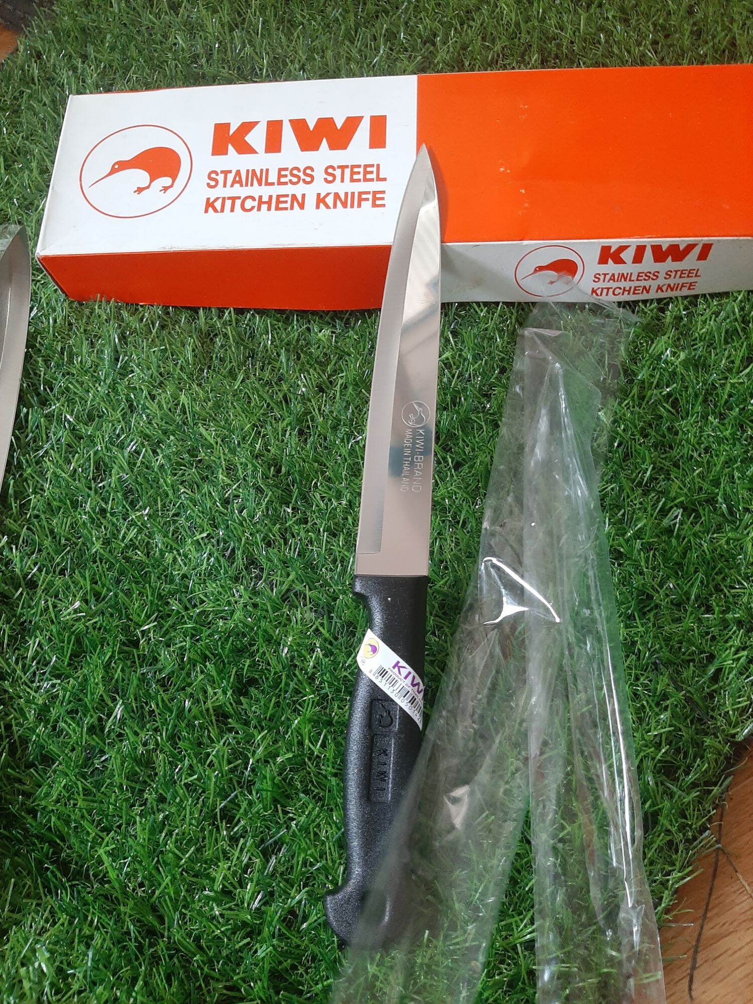 dao kiwi thái lan 198 dụng cụ nhà bếp